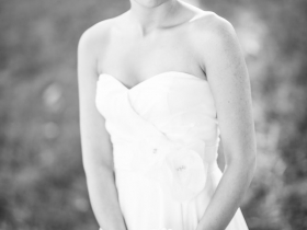 12-06-02-wedding-laurarobin-397